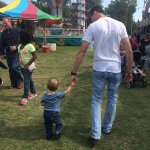 Greg Baumgartner - @gbaum89 - Instagram