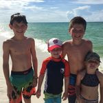 Greg Baumgartner - @baumg53 - Instagram