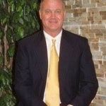 Greg Baumgartner - @gregbaumgartner - Instagram