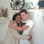 gregi - @gregi.baumgartner - Instagram