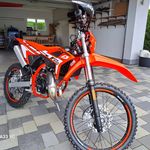 gregor - @greg_baumgartner2 - Instagram