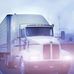 Truck Accident Lawyer- Greg Baumgartner - Facebook