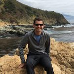 Greg Beaton - @gregdbeaton - Instagram