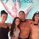 Greg Beaton - @greazygreg - Instagram