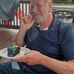 Greg Beaton - Facebook