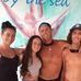 Greg Beaton - Facebook
