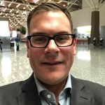 Greg Beaton - @beatongreg - Instagram