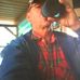 Greg Beaton - Facebook