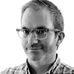Greg Beaton Voiceover - Facebook
