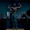 Gregor_Beaton - @gregor_beaton - TikTok