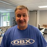 Greg Beaty - @beaty_greg - Instagram