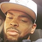 greg beaty - @birdbrainbeaty - Instagram