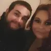 Greg Beaty - @gbeaty85 - TikTok