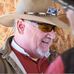 Greg Beaty - Facebook