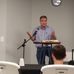 Greg Beaty - Facebook