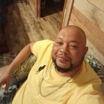 Greg Beaty - @greg756 - Instagram