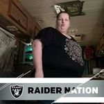 Greg Beaty - @greg.beaty.336 - Instagram
