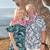 Greg Beaty - Facebook