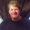 Greg Beaty - @greg.beaty3 - TikTok