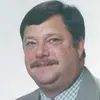 Greg Beaty - @greg.beaty2 - TikTok