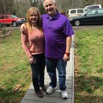 Greg Beaty - @gregbeaty2018 - Instagram