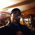 Greg the dick sucker - @greg.beaty.505 - Instagram