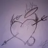 gregbeaty227 - @gregbeaty227 - TikTok