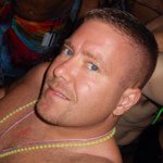 @gregbeaty - Instagram