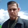 gregorybeaty - @gregorybeaty - TikTok