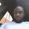 greg93beck_ - @greg93beck_ - TikTok
