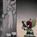 Greg Beck - Facebook