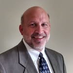 Greg Beck - @gregbeck11 - Instagram
