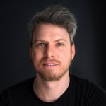 Greg Beck - @gbeck419 - Instagram