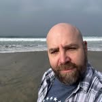 Greg Beck - @greg.beck.9615 - Instagram