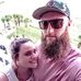 Greg Beck - Facebook