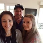 Greg Beck - @gregbeck5513 - Instagram