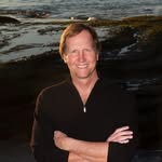 Greg Beck - @gregbeckesq - Instagram