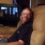 Greg Beck - @greg.beck.75873 - Instagram