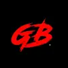 Greg Beck - @iamkingbeck300 - TikTok