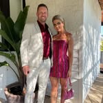 Greg Beck - @gregbeck - Instagram