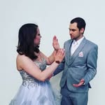 Greg Beck - @gregorybeck20 - Instagram