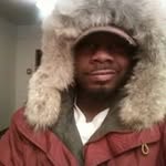 Greg Beck - @greg.beck.104 - Instagram