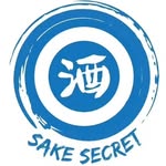 Greg Beck - @sakesecret - Instagram