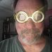 Greg Beck - Facebook