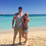 Greg Beck - @greg_beck90 - Instagram
