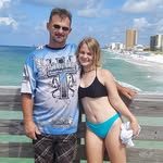 Greg Beck - @greg.beck.357 - Instagram