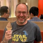 Greg Beck - @flyingpie - Instagram