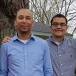 Greg Beck - @beckjr.greg - Instagram