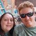 Greg Beck - Facebook