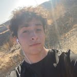 Greg Beck - @gregbeckster - Instagram